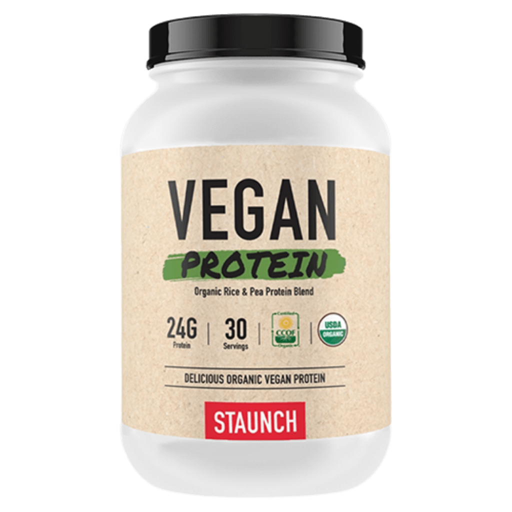 Vegan Protein 2.43lb_1