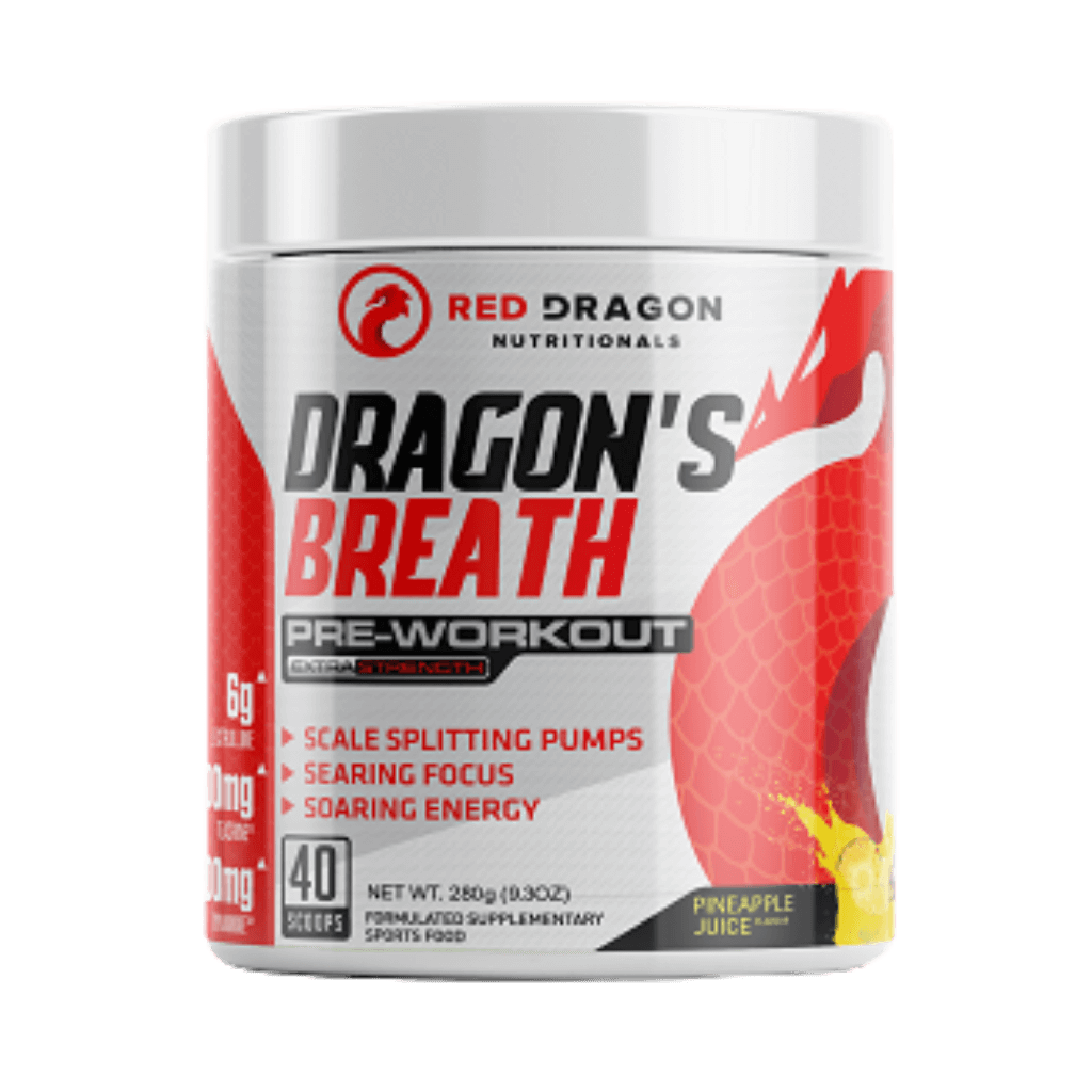 Dragons Breath 40 Serve_3