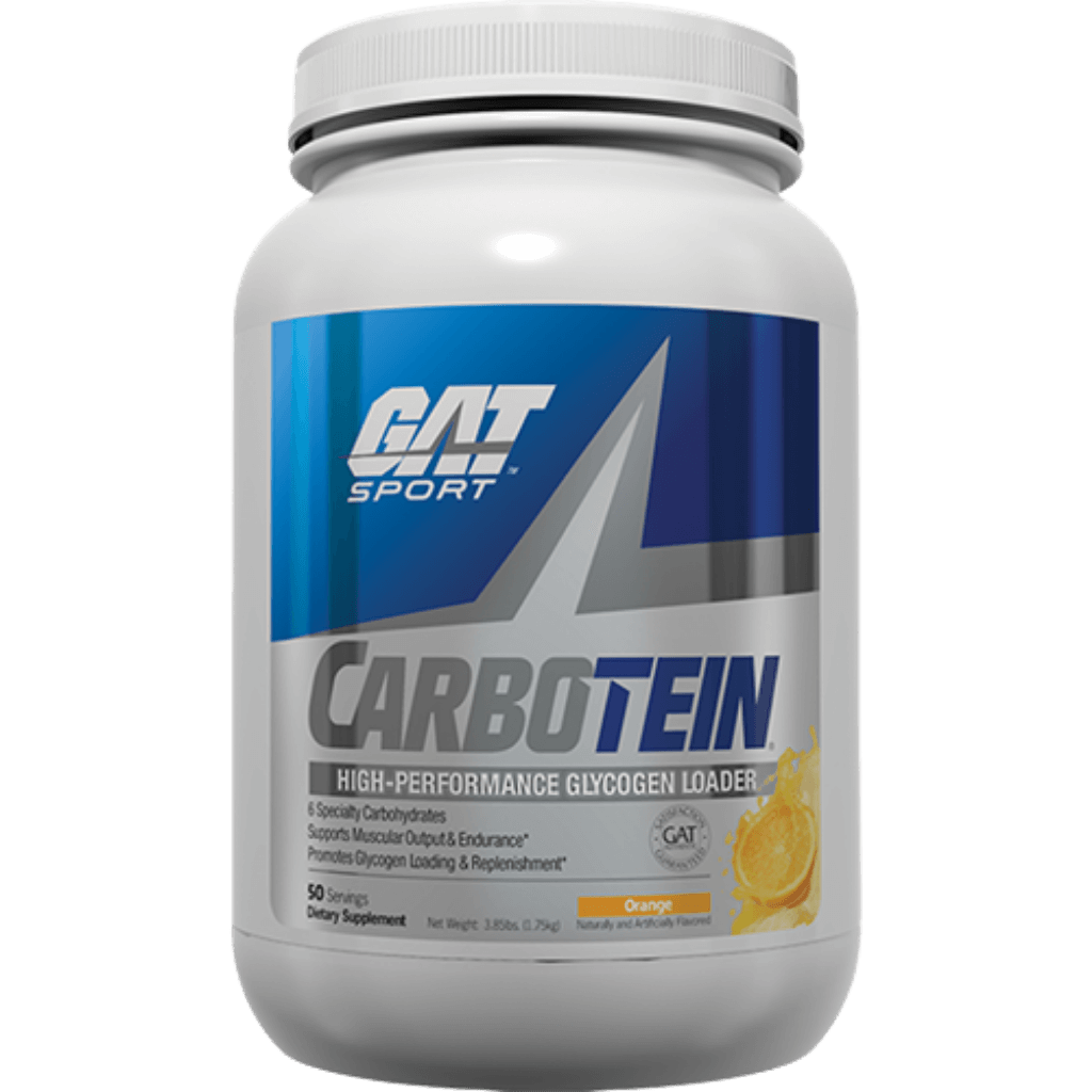 Carbotein (50 Serves)_1