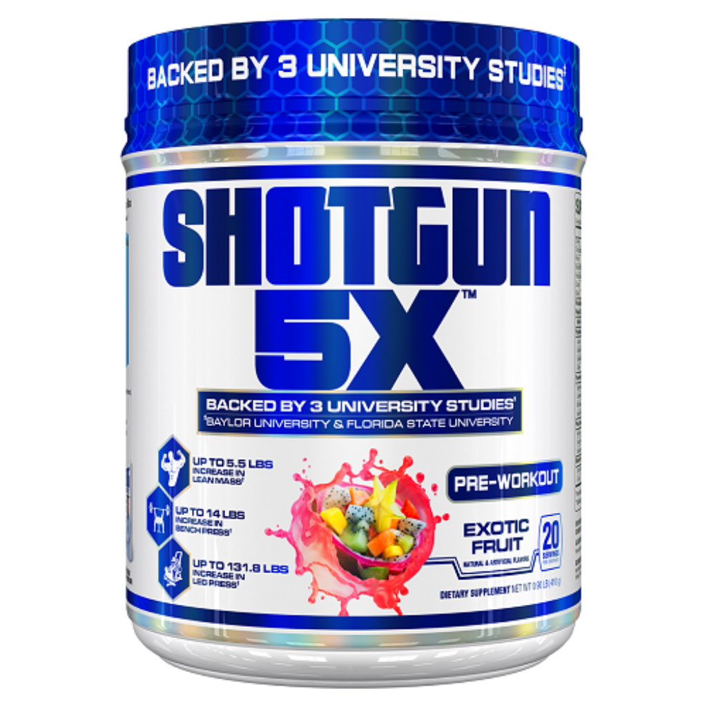 Shotgun 5X (20 Serves)_1