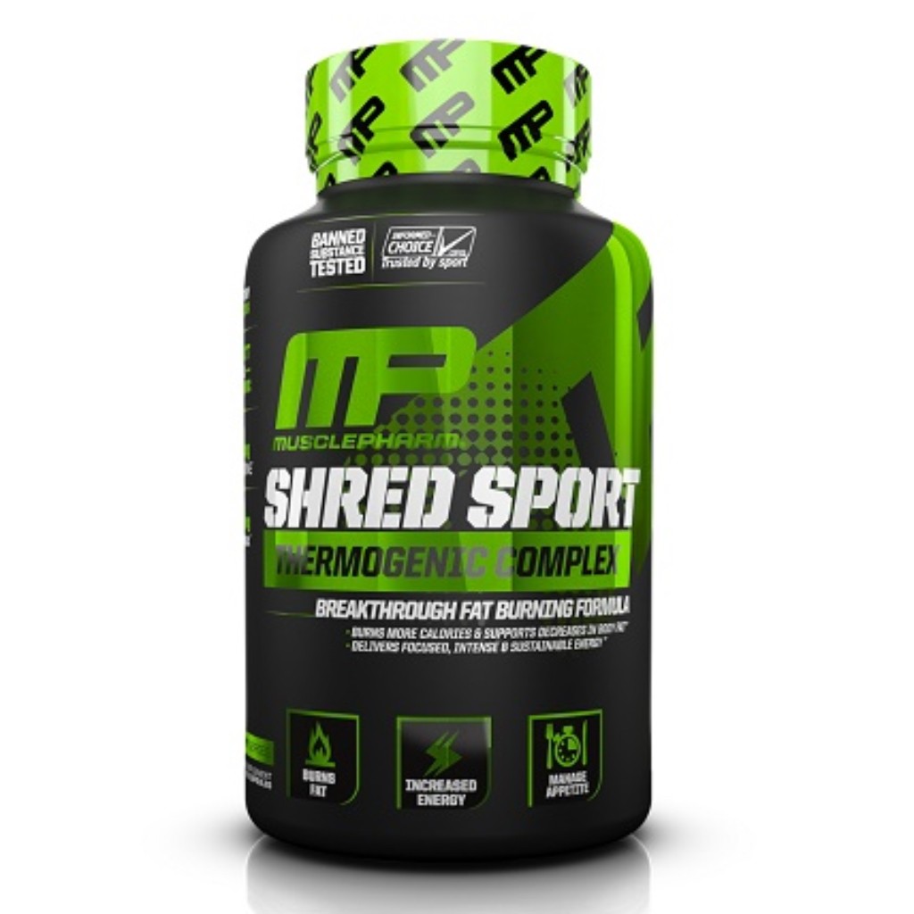 Shred Sport 30 Serves_1