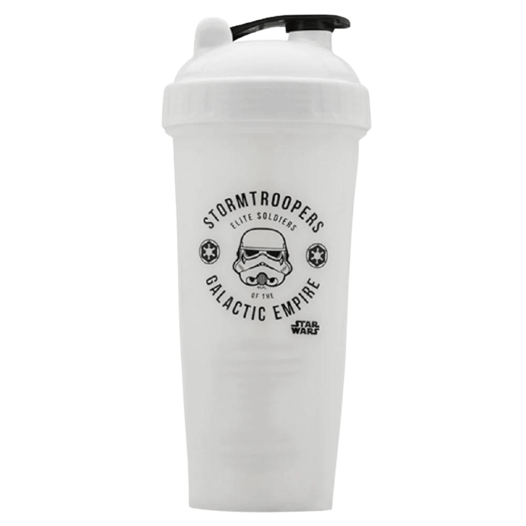 Classic Shaker Cup 828ml_4