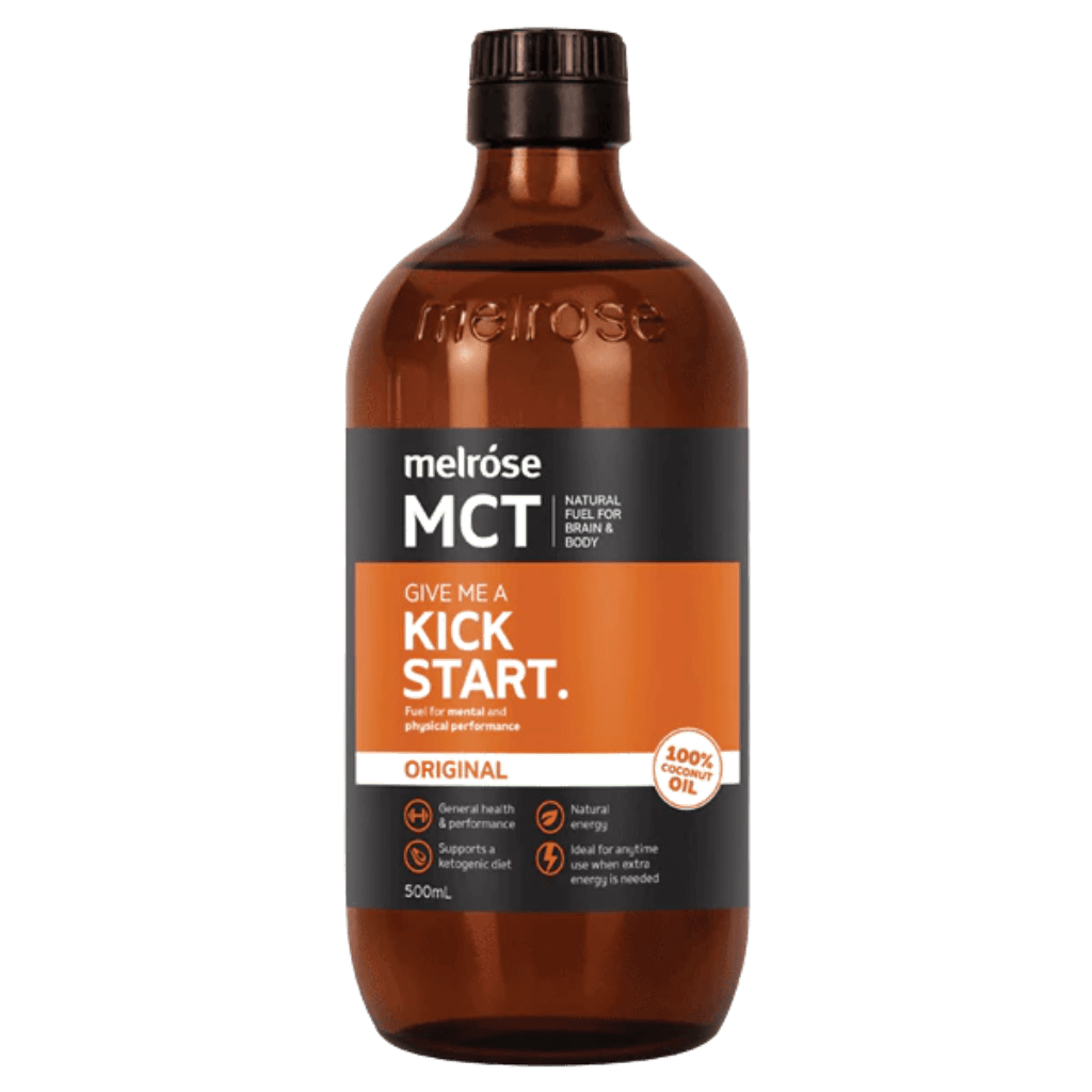 MCT Oil Original 500ml_1