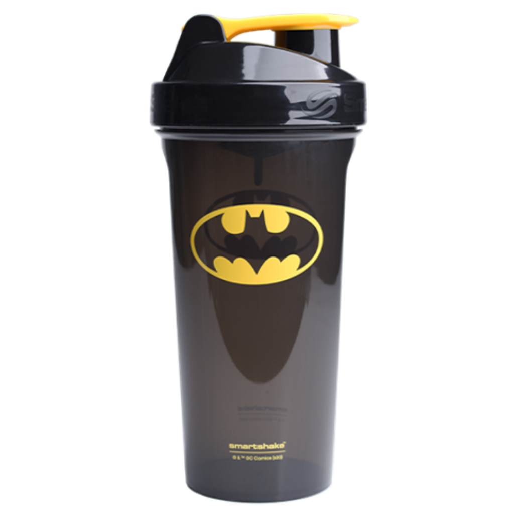DC Comics Lite Protein Shaker (800ml)_2