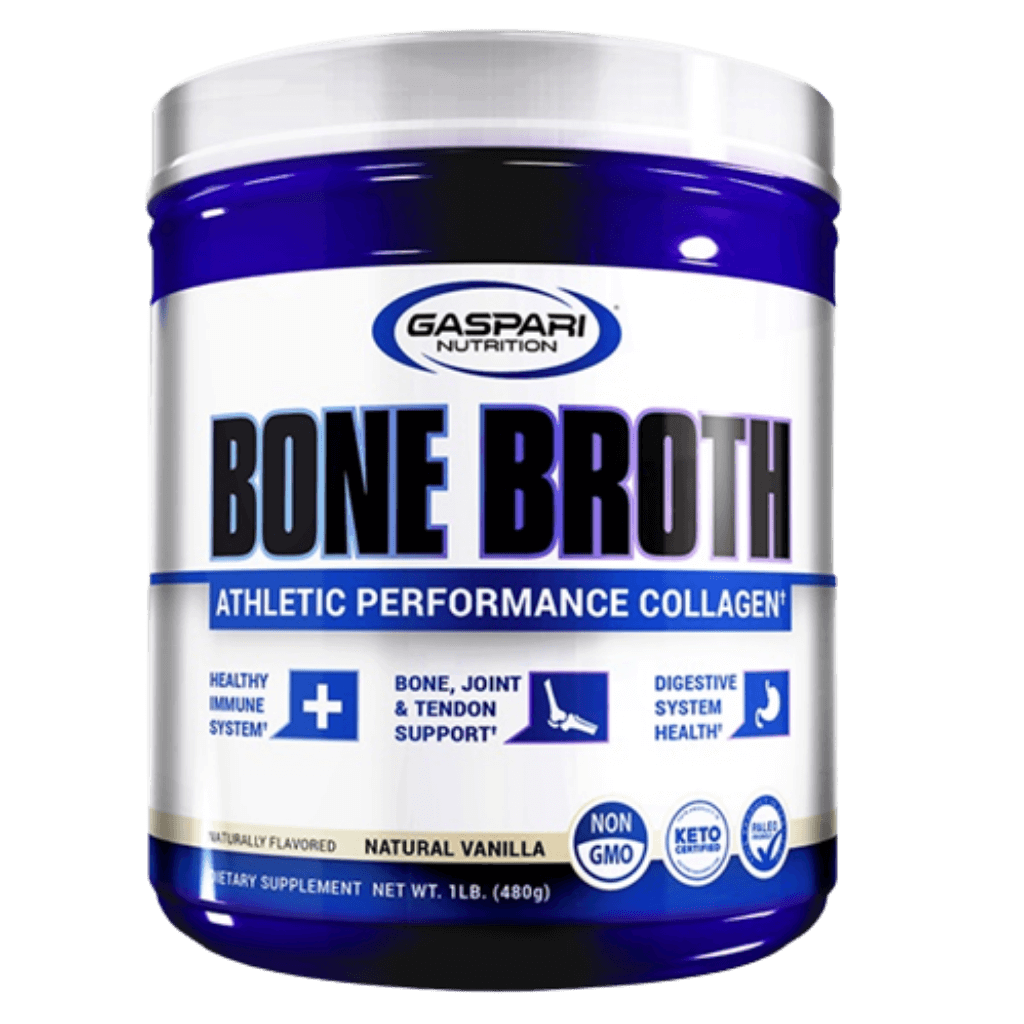Bone Broth Collagen 30 serve_1