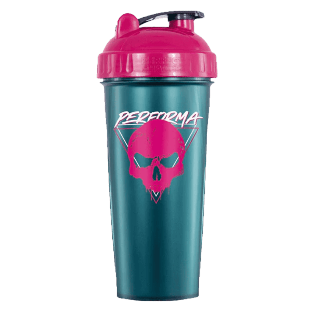 Classic Shaker Cup 828ml_2