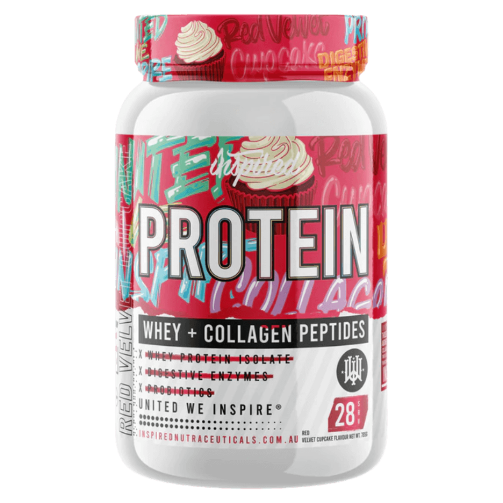 Protein+ 2.15lbs (997g)_4