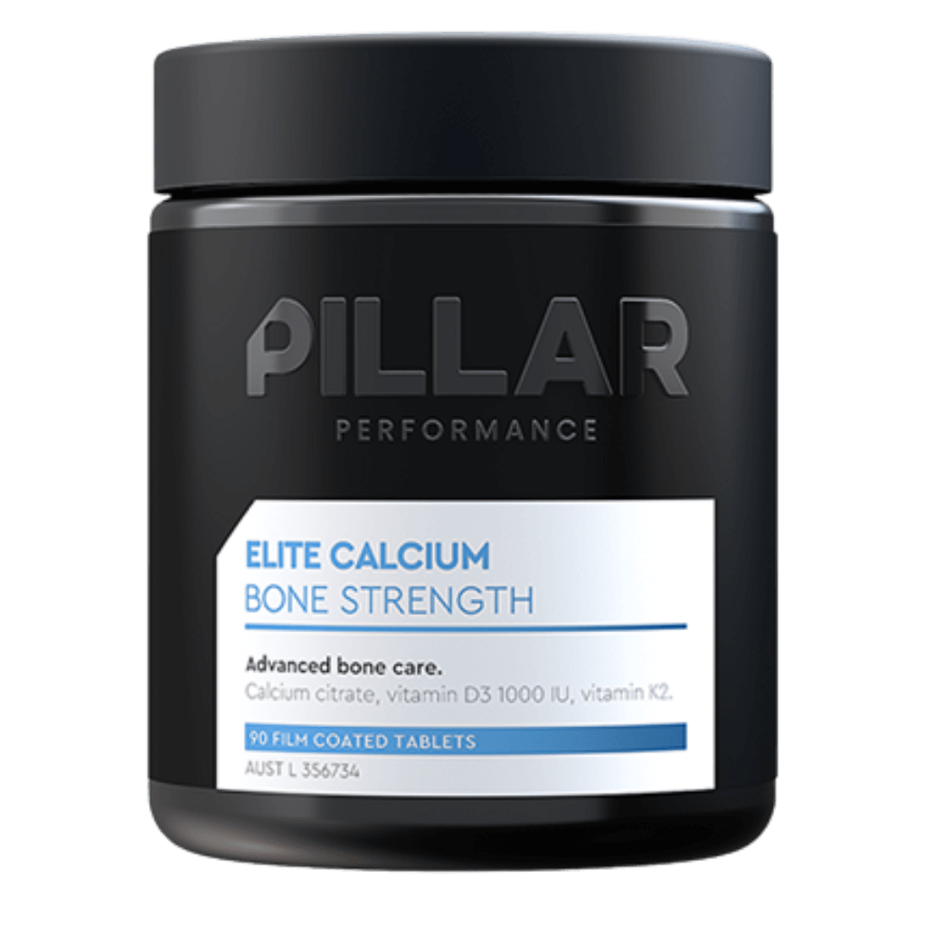 Elite Calcium 90 Cap_1