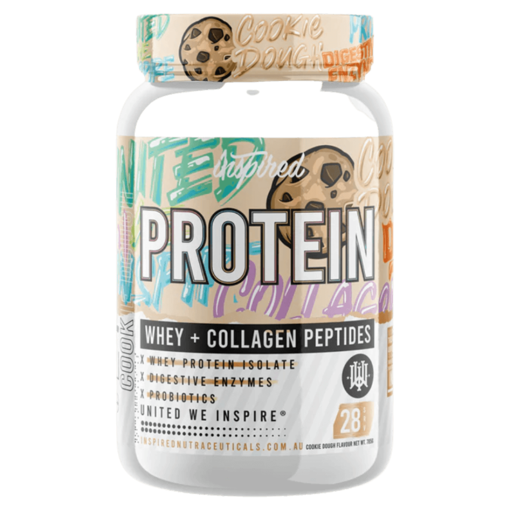 Protein+ 2.15lbs (997g)_3